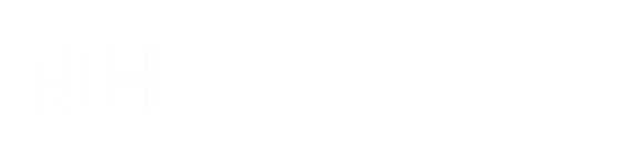 Natonal Institute of Health logo